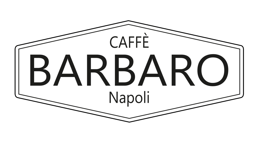 Caffè Barbaro