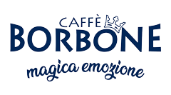 Caffè Borbone