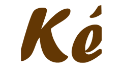Ke Café