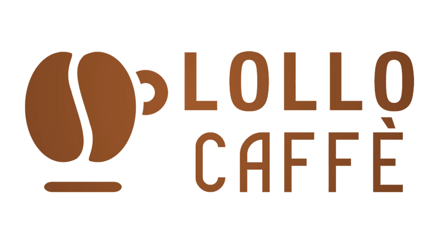 Lollo Caffè