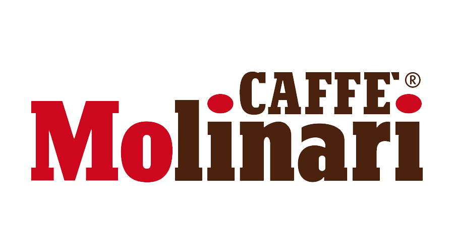 Caffè Molinari