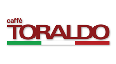 Caffè Toraldo
