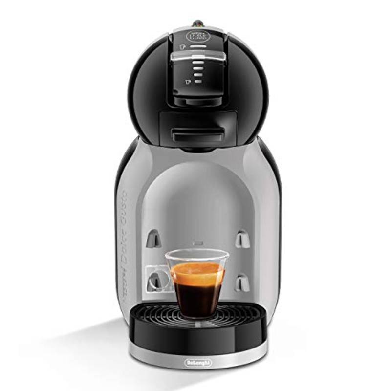 Delonghi Dolcegusto Minime