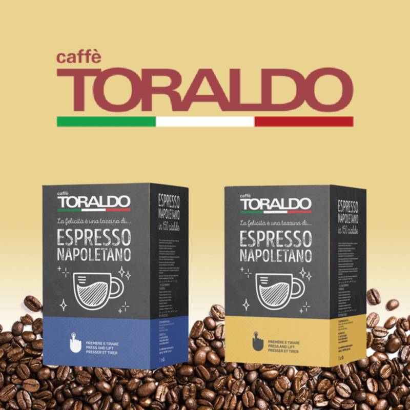 Ese 44 Cf Toraldo