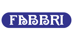 Fabbri