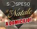 banner_natale_domicilio
