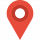 Map Marker