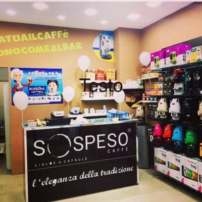 Sospeso3